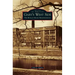 Gary's West Side: The Horace Mann Neighborhood