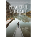 Peaceful at Heart