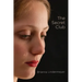 The Secret Club