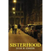 Sisterhood