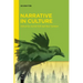 Narrative in Culture