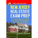 New Jersey Real Estate Exam Prep: The Complete Guide to Passing the New Jersey Real Estate Salesperson License Exam the First Time!
