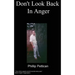 Don't Look Back in Anger
