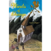 Winds of Change: (and a whisper)