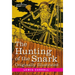 The Hunting of the Snark: An Agony in 8 Fits