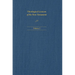 Theological Lexicon of the New Testament: Volume 3