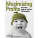 Maximizing Profits: A Practical Guide for Portrait Photographers