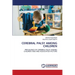 Cerebral Palsy Among Children