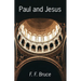 Paul and Jesus
