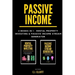 Passive Income: 2 books in 1 - Rental Property Investing & Passive Income Generator
