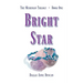 Bright Star
