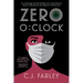 Zero O'Clock