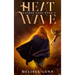 Heat Wave