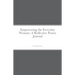 Empowering the Everyday Woman: A Reflective Poetry Journal