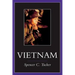 Vietnam-Pa