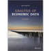 Analysis of Economic Data 4e