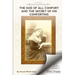 The God of All Comfort: And The Secret of His Comforting