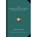 The Natural History Of Prince Edward Island (1890)