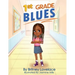 1st Grade Blues