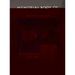 The Zbaraz Memorial Book (Zbarazh, Ukraine): Translation of Sefer Zbaraz