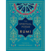 The Spiritual Poems of Rumi: Translated by Nader Khalili