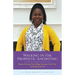 Walking in the Prophetic Anointing: Requires Knowing Your Calling, Listening to God's Voice, and Enduring the Test