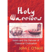 Holy Warriors