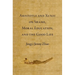 Aristotle and Xunzi on Shame, Moral Education, and the Good Life