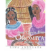 Once Upon a Time in Oromiya: Sheekko Sheekoo