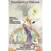Fantastical Visions III