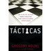 Tácticas: Un Plan de Acción Para Debatir Tus Convicciones Cristianas