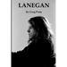 Lanegan