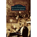 South Pasadena's Raymond Hotel