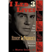 I Led 3 Lives