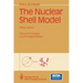 The Nuclear Shell Model: Study Edition
