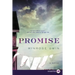 Promise