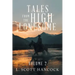 Tales from the High Lonesome: Volume 2