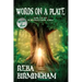Words on a Plate: Book Two in the Hercynian Forest Series