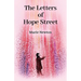 The Letters of Hope Street