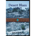 Desert Blues: a chapbook