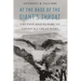 At the Base of the Giant's Throat: The Past and Future of America's Great Dams