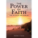 The Power of Faith: How the Love of God Found Me