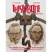 Thistlebone Book Two: Poisoned Roots