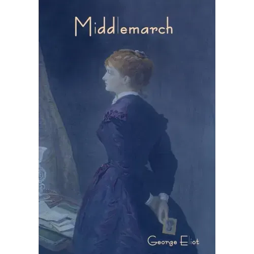 Middlemarch