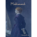 Middlemarch