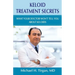 Keloid Treatment Secrets: What Your Doctor Wont Tell You.