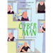 Cyberman