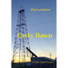 Early Dawn: A Salt Creek Novel