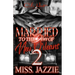 Married To The Don Of New Orleans 2: An African American Urban Romance