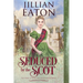 Seduced by the Scot
